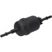 AMC Kraftstofffilter PKW | MAZDA 323 | MF-5575 AMC Kraftstofffilter PKW | MAZDA 323 | MF-5575