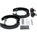 Bremsbacken | SMART Smart | 0 204 114 130 Bremsbacken | SMART Smart | 0 204 114 130