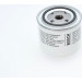 Ölfilter | VOLVO,CHRYSLER,DODGE,VW | 0 451 103 219 Ölfilter | VOLVO,CHRYSLER,DODGE,VW | 0 451 103 219