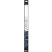 BOSCH | Scheibenwischer Aerotwin A104S | Chrysler Jeep Renegade | 3397014118 BOSCH | Scheibenwischer Aerotwin A104S | Chrysler Jeep Renegade | 3397014118