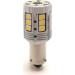 H21W BAY9S LED Retourfahrlicht H21W BAY9S 24x 2835 SMD Weiß Canbus H21W BAY9S LED Retourfahrlicht H21W BAY9S 24x 2835 SMD Weiß Canbus