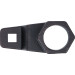 BGS Kurbelwellen-Riemenscheiben-Halter | für Honda & Acura | 50 mm | 9464 BGS Kurbelwellen-Riemenscheiben-Halter | für Honda & Acura | 50 mm | 9464