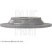 Bremsscheibe Kia T. Carens 1.6/1.7Crdi 13 | ADG043210 Bremsscheibe Kia T. Carens 1.6/1.7Crdi 13 | ADG043210