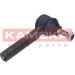 KAMOKA Spurstangenkopf | 9010012 KAMOKA Spurstangenkopf | 9010012