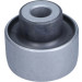 76 308 026 Querlenkerlager VA (OE) | VOLVO S60,S80 98 | 986512 76 308 026 Querlenkerlager VA (OE) | VOLVO S60,S80 98 | 986512