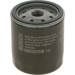 Ölfilter | CHEVROLET,OPEL | 0 451 103 079 Ölfilter | CHEVROLET,OPEL | 0 451 103 079