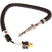 Sensor, Abgastemperatur | 707103 Sensor, Abgastemperatur | 707103