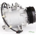 Kompressor PKW Honda Civic 12 FIRST FIT 890195