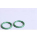 Kompressor PKW | Ford Focus II 04 | 89388 Kompressor PKW | Ford Focus II 04 | 89388