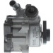 Servopumpe | AUDI A6 97 | K S01 000 568 Servopumpe | AUDI A6 97 | K S01 000 568