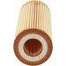 Ölfilter | FORD,VOLVO | 1457429244 Ölfilter | FORD,VOLVO | 1457429244