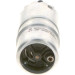 Kraftstoffpumpe elektrisch | DIVERSE | 0 580 463 999 Kraftstoffpumpe elektrisch | DIVERSE | 0 580 463 999