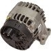 Generator | STA0019R Generator | STA0019R