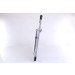 Kondensator PKW | Nissan Navara III 14 | 940786 Kondensator PKW | Nissan Navara III 14 | 940786