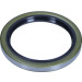 19015050B Wellendichtring, Radnabe