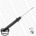 REFLEX-Stoßdämpfer HA | BMW E39 520i-530d Lim 95-03 | E2040 REFLEX-Stoßdämpfer HA | BMW E39 520i-530d Lim 95-03 | E2040