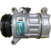 Kompressor, Klimaanlage | ACP 1190 000P