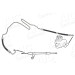 Hydraulikschlauch,Lenkung | AUDI,VW | 54953 Hydraulikschlauch,Lenkung | AUDI,VW | 54953