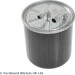 Kraftstofffilter Smart Forfour 04- 1.5Cdi/Colt 04-/Db Cdi | ADC42358 Kraftstofffilter Smart Forfour 04- 1.5Cdi/Colt 04-/Db Cdi | ADC42358