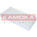 KAMOKA Filter, Innenraumluft | F412801 KAMOKA Filter, Innenraumluft | F412801