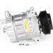 Kompressor PKW Opel Vectra 02 FIRST FIT 890354