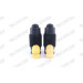 Protection Kit-Staubschutzsatz VA | FORD,SEAT,VW 95 | PK060 Protection Kit-Staubschutzsatz VA | FORD,SEAT,VW 95 | PK060
