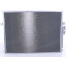 Kondensator PKW | CHRYSLER GRAND CHEROKEE 99-00 | 94464 Kondensator PKW | CHRYSLER GRAND CHEROKEE 99-00 | 94464
