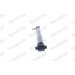 MONROE OESpectrum HA | RENAULT Grand Scenic 16 | 376257SP MONROE OESpectrum HA | RENAULT Grand Scenic 16 | 376257SP