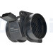 Luftmassenmesser | AF10186-12B1 Luftmassenmesser | AF10186-12B1