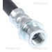 Bremsschlauch | 815043154 Bremsschlauch | 815043154