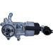 Ölkühler, Motor“L | 31752 Ölkühler, Motor“L | 31752
