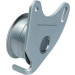 KAMOKA Spannrolle, Zahnriemen | R0549 KAMOKA Spannrolle, Zahnriemen | R0549