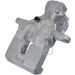 FEBI BILSTEIN Bremssattel | 179491 FEBI BILSTEIN Bremssattel | 179491