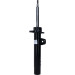 SACHS Stoßdämpfer | 311 407 SACHS Stoßdämpfer | 311 407