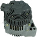 Generator | STA0140R Generator | STA0140R