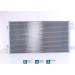 Kondensator PKW | OPEL Movano,Interstar,Master dCi 10.03 | 94659 Kondensator PKW | OPEL Movano,Interstar,Master dCi 10.03 | 94659