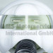 Kraftstoffpumpe | BMW | 7.07795.61.0 Kraftstoffpumpe | BMW | 7.07795.61.0