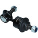 KAMOKA Stange/Strebe, Stabilisator | 9030369 KAMOKA Stange/Strebe, Stabilisator | 9030369