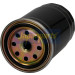 Kraftstofffilter Hyundai 2.0Crdi FC-H11S