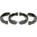 Bremsbacken | TOYOTA Yaris | 0 986 487 679 Bremsbacken | TOYOTA Yaris | 0 986 487 679