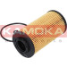 KAMOKA Ölfilter