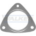 21 / Dichtung | OPEL Astra H,Vectra C 1.9CDTi 04 | 80552 21 / Dichtung | OPEL Astra H,Vectra C 1.9CDTi 04 | 80552