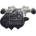 FEBI BILSTEIN Bremssattel
