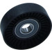 Original VAG Riemenrolle Mit Mehrfarben. Audi A4 4,2 01-08 | 079903341