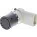 VEMO Sensor, Einparkhilfe | V10-72-0808 VEMO Sensor, Einparkhilfe | V10-72-0808