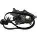 1 987 946 952 Wasserpumpe + Zahnriemensatz 1 987 946 952 Wasserpumpe + Zahnriemensatz