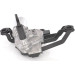 70 691 021 Wischermotor hinten | CITROEN Berlingo | 0 390 201 580 70 691 021 Wischermotor hinten | CITROEN Berlingo | 0 390 201 580