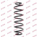 KYB Fahrwerksfeder Audi T. A2 1.2D/1.4/1.6Fsi 02.00-08.05 | RH5514 KYB Fahrwerksfeder Audi T. A2 1.2D/1.4/1.6Fsi 02.00-08.05 | RH5514