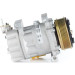 Kompressor PKW | Mini 06 | 890041 Kompressor PKW | Mini 06 | 890041