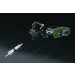 RDKS Sensor | TESLA | VKRA 110053 RDKS Sensor | TESLA | VKRA 110053